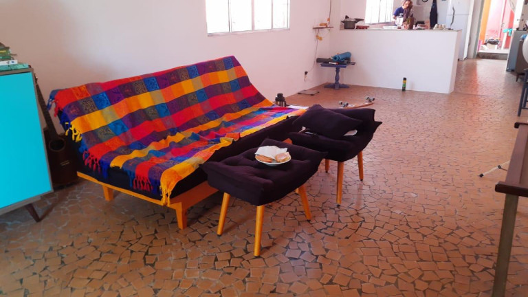 Imagem Casa com 4 Quartos à Venda, 360 m² em Jamaica (praia) - Itanhaém Imagem Casa com 4 Quartos à Venda, 360 m² em Jamaica (praia) - Itanhaém