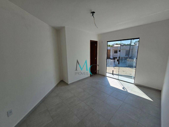 Imagem Casa com 2 Quartos à Venda, 82 m² em Campo Grande - Rio De Janeiro Imagem Casa com 2 Quartos à Venda, 82 m² em Campo Grande - Rio De Janeiro