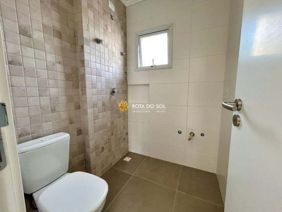 Imagem Apartamento com 3 Quartos à Venda, 110 m² em Bombas - Bombinhas