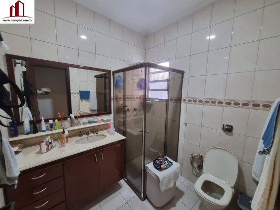 Imagem Casa com 3 Quartos à Venda, em Vila Rosalina - Franco Da Rocha Imagem Casa com 3 Quartos à Venda, em Vila Rosalina - Franco Da Rocha