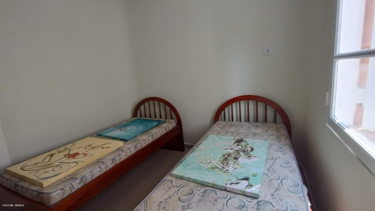 Imagem Apartamento com 3 Quartos à Venda, 101 m² em Mar E Céu - Guarujá Imagem Apartamento com 3 Quartos à Venda, 101 m² em Mar E Céu - Guarujá