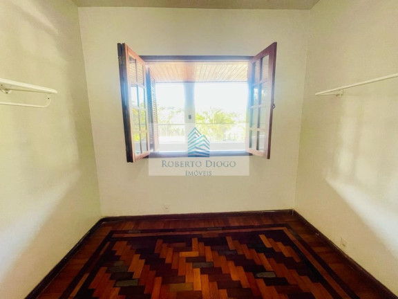 Imagem Casa com 5 Quartos à Venda, 473 m² em Barra Da Tijuca - Rio De Janeiro Imagem Casa com 5 Quartos à Venda, 473 m² em Barra Da Tijuca - Rio De Janeiro