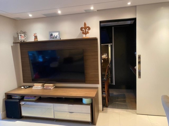 Imagem Imóvel com 3 Quartos à Venda, 92 m² em Sul (águas Claras) - Brasília Imagem Imóvel com 3 Quartos à Venda, 92 m² em Sul (águas Claras) - Brasília