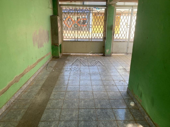 Imagem Casa com 3 Quartos à Venda, 217 m² em Vila Ré - São Paulo Imagem Casa com 3 Quartos à Venda, 217 m² em Vila Ré - São Paulo