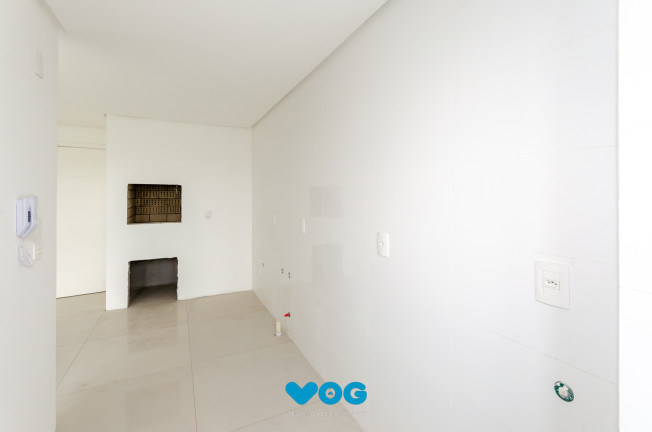 Imagem Imóvel com 1 Quarto à Venda, 51 m² em Jardim Botânico - Porto Alegre
