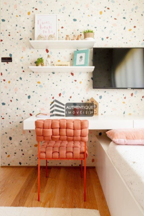 Imagem Apartamento com 3 Quartos à Venda, 142 m² em Pinheiros - São Paulo