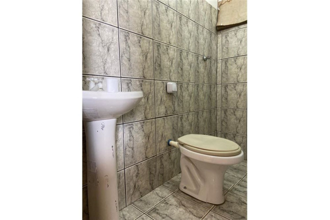 Imagem Imóvel com 4 Quartos à Venda, 102 m² em Jardim São Manoel Ii - Salto De Pirapora Imagem Imóvel com 4 Quartos à Venda, 102 m² em Jardim São Manoel Ii - Salto De Pirapora