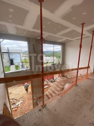 Imagem Casa com 4 Quartos à Venda, 400 m² em Tamboré - Santana De Parnaíba Imagem Casa com 4 Quartos à Venda, 400 m² em Tamboré - Santana De Parnaíba