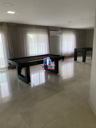 Imagem Apartamento com 3 Quartos para Alugar, 95 m² em Pinheiros - São José Do Rio Preto