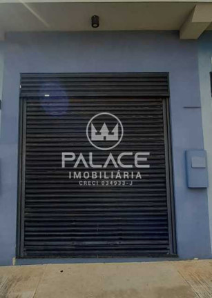 Sala Comercial para Alugar, 21 m² em São Luiz - Piracicaba