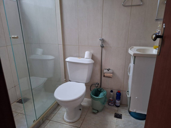 Imagem Apartamento com 1 Quarto à Venda, 30 m² em Centro - Cabo Frio Imagem Apartamento com 1 Quarto à Venda, 30 m² em Centro - Cabo Frio