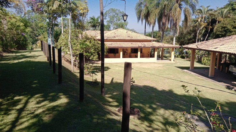 Imagem Chácara com 3 Quartos à Venda, 200 m² em Mirante Do Buquirinha - São José Dos Campos Imagem Chácara com 3 Quartos à Venda, 200 m² em Mirante Do Buquirinha - São José Dos Campos