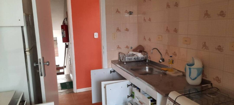 Imagem Apartamento com 2 Quartos à Venda, 138 m² em Massaguaçu - Caraguatatuba Imagem Apartamento com 2 Quartos à Venda, 138 m² em Massaguaçu - Caraguatatuba