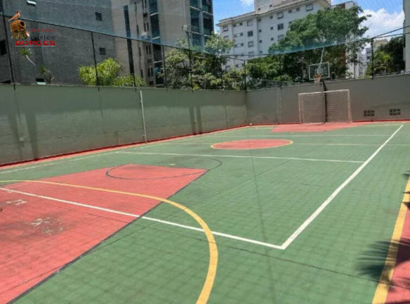 Imagem Apartamento com 2 Quartos à Venda, 61 m² em Aclimação - São Paulo Imagem Apartamento com 2 Quartos à Venda, 61 m² em Aclimação - São Paulo