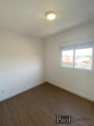 Imagem Apartamento com 3 Quartos à Venda, 61 m² em Parque Fongaro - São Paulo Imagem Apartamento com 3 Quartos à Venda, 61 m² em Parque Fongaro - São Paulo