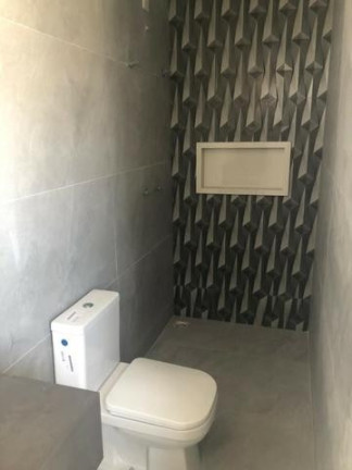 Imagem Casa com 4 Quartos à Venda, 390 m² em Sim - Feira De Santana Imagem Casa com 4 Quartos à Venda, 390 m² em Sim - Feira De Santana