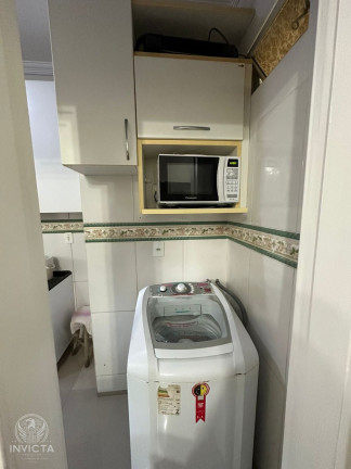 Imagem Apartamento com 2 Quartos à Venda, 60 m² em Centro - Balneário Camboriú Imagem Apartamento com 2 Quartos à Venda, 60 m² em Centro - Balneário Camboriú