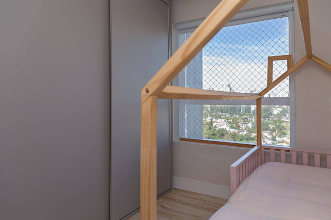 Imagem Apartamento com 2 Quartos à Venda, 70 m² em Melville Empresarial I E Ii - Barueri Imagem Apartamento com 2 Quartos à Venda, 70 m² em Melville Empresarial I E Ii - Barueri