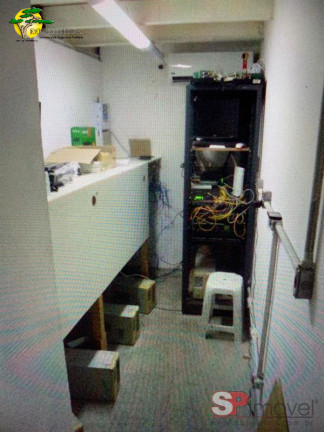 Imagem Galpão para Alugar, 1.144 m² em Vila Nova Mazzei - São Paulo Imagem Galpão para Alugar, 1.144 m² em Vila Nova Mazzei - São Paulo