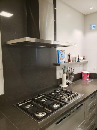 Imagem Apartamento com 3 Quartos à Venda, 173 m² em Centro - Balneário Camboriú Imagem Apartamento com 3 Quartos à Venda, 173 m² em Centro - Balneário Camboriú
