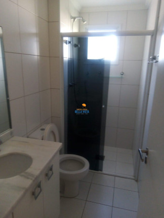 Imagem Apartamento com 2 Quartos à Venda, 72 m² em Vila Valença - São Vicente Imagem Apartamento com 2 Quartos à Venda, 72 m² em Vila Valença - São Vicente