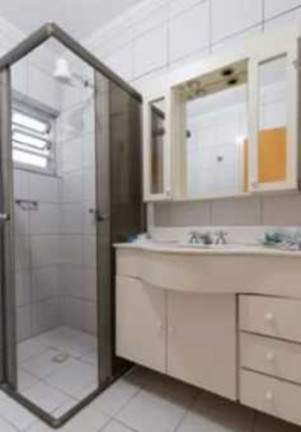 Imagem Imóvel com 2 Quartos à Venda, 74 m² em Cerqueira César - São Paulo Imagem Imóvel com 2 Quartos à Venda, 74 m² em Cerqueira César - São Paulo