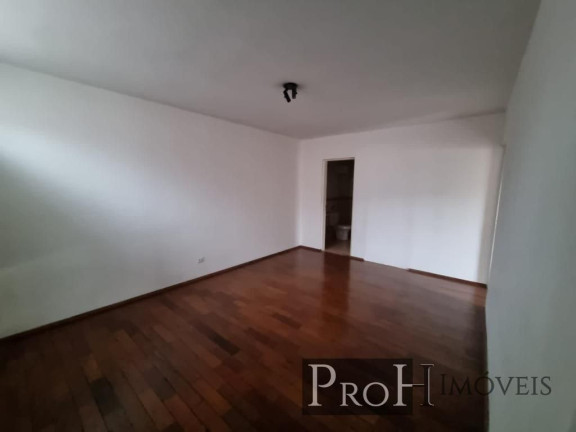 Imagem Sobrado com 4 Quartos à Venda, 275 m² em Santa Paula - São Caetano Do Sul Imagem Sobrado com 4 Quartos à Venda, 275 m² em Santa Paula - São Caetano Do Sul