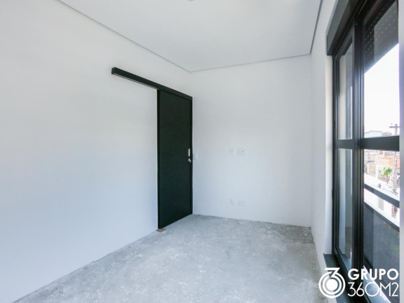 Imagem Apartamento com 2 Quartos à Venda, 102 m² em Jardim Ocara - Santo André