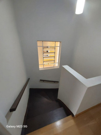 Imagem Imóvel com 3 Quartos à Venda, 150 m² em Chácara Santo Antônio (zona Sul) - São Paulo