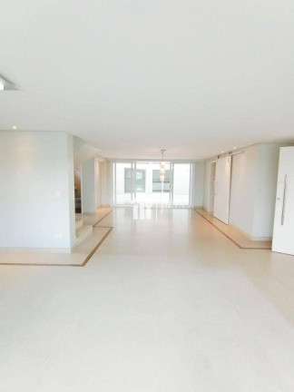 Imagem Imóvel à Venda, 350 m² em Casa Verde - São Paulo Imagem Imóvel à Venda, 350 m² em Casa Verde - São Paulo