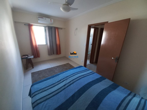 Imagem Apartamento com 3 Quartos à Venda, em Vila Valença - São Vicente Imagem Apartamento com 3 Quartos à Venda, em Vila Valença - São Vicente