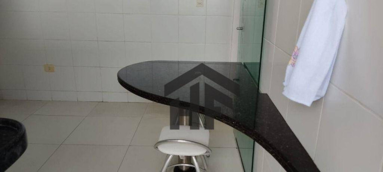 Imagem Apartamento com 3 Quartos à Venda, 165 m² em Piedade - Jaboatão Dos Guararapes