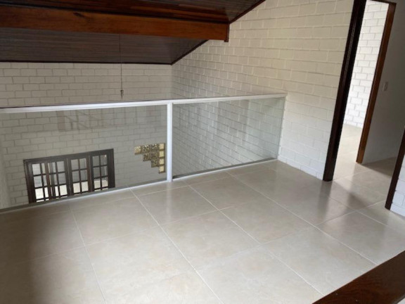 Imagem Sobrado com 3 Quartos à Venda, 200 m² em Vila Maria Alta - São Paulo Imagem Sobrado com 3 Quartos à Venda, 200 m² em Vila Maria Alta - São Paulo