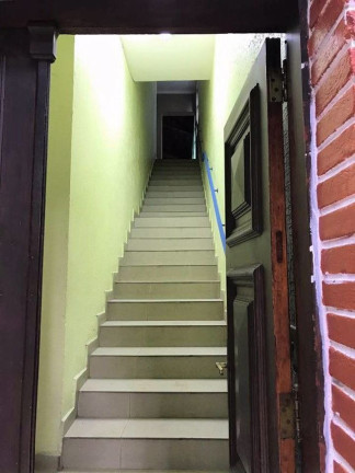 Imagem Galpão para Alugar, 546 m² em Vila Olímpia - São Paulo