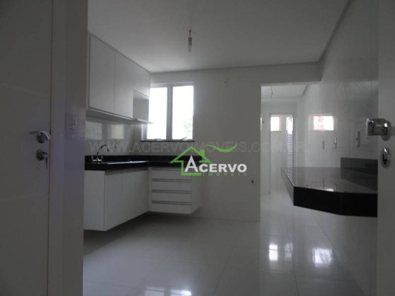 Imagem Apartamento com 4 Quartos à Venda, 183 m² em São Mateus - Juiz De Fora Imagem Apartamento com 4 Quartos à Venda, 183 m² em São Mateus - Juiz De Fora