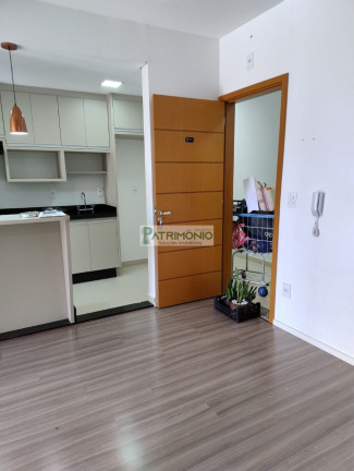 Imagem Imóvel com 2 Quartos para Alugar, 66 m² em Loteamento Capotuna - Jaguariúna Imagem Imóvel com 2 Quartos para Alugar, 66 m² em Loteamento Capotuna - Jaguariúna