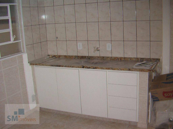 Imagem Sobrado com 2 Quartos à Venda, 125 m² em Parque Das Nações - Santo André Imagem Sobrado com 2 Quartos à Venda, 125 m² em Parque Das Nações - Santo André