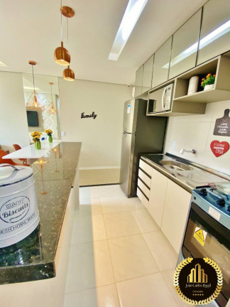 Imagem Apartamento com 3 Quartos à Venda, em Guaribas - Eusébio Imagem Apartamento com 3 Quartos à Venda, em Guaribas - Eusébio