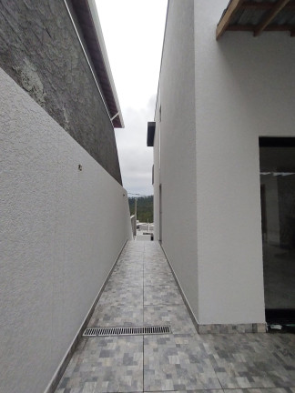 Imagem Sobrado com 3 Quartos à Venda, 155 m² em Portais (polvilho) - Cajamar