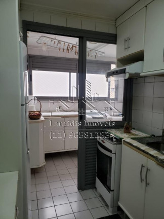 Imagem Imóvel com 3 Quartos à Venda, 89 m² em Vila Leopoldina - São Paulo Imagem Imóvel com 3 Quartos à Venda, 89 m² em Vila Leopoldina - São Paulo