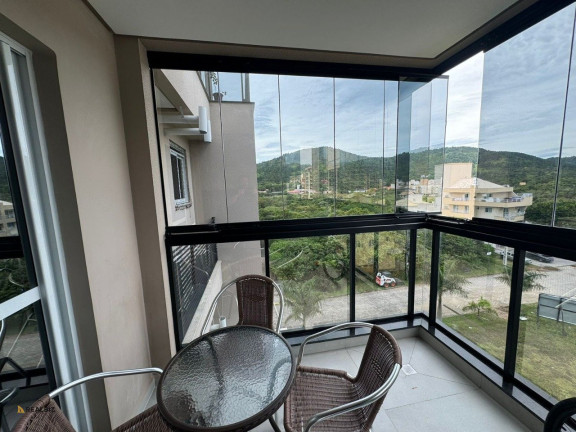 Apartamento com 2 Quartos à Venda, 82 m² em Palmas - Governador Celso Ramos