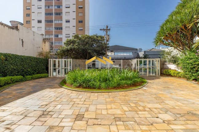 Imagem Apartamento com 2 Quartos à Venda, 81 m² em Lapa - São Paulo Imagem Apartamento com 2 Quartos à Venda, 81 m² em Lapa - São Paulo