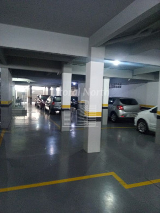 Imagem Apartamento com 2 Quartos à Venda, 84 m² em Centro - Balneário Camboriú Imagem Apartamento com 2 Quartos à Venda, 84 m² em Centro - Balneário Camboriú