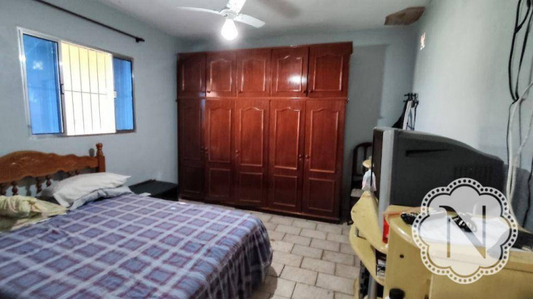 Imagem Casa com 2 Quartos à Venda, 69 m² em Loty - Itanhaém Imagem Casa com 2 Quartos à Venda, 69 m² em Loty - Itanhaém