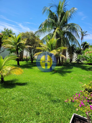 Imagem Casa com 3 Quartos à Venda, 1.000 m² em Jardim Atlântico Oeste (itaipuaçu) - Maricá Imagem Casa com 3 Quartos à Venda, 1.000 m² em Jardim Atlântico Oeste (itaipuaçu) - Maricá