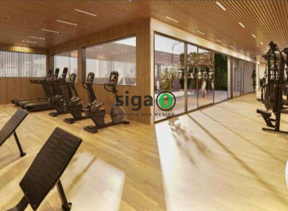 Imagem Casa com 4 Quartos à Venda, 52.246 m² em Alto Da Boa Vista - São Paulo Imagem Casa com 4 Quartos à Venda, 52.246 m² em Alto Da Boa Vista - São Paulo
