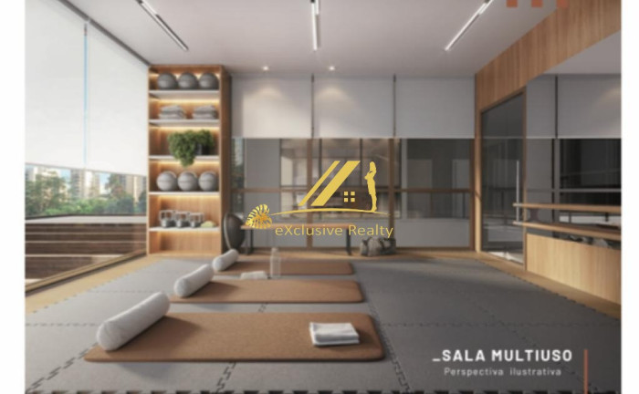 Imagem Imóvel com 2 Quartos à Venda, 67 m² em Graça - Salvador Imagem Imóvel com 2 Quartos à Venda, 67 m² em Graça - Salvador