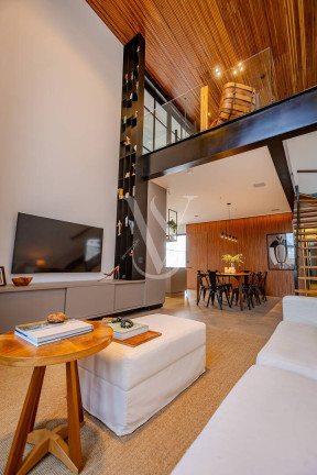 Imagem Casa com 3 Quartos à Venda, 300 m² em Loteamento Residencial Brisas Da Mata - Jundiaí