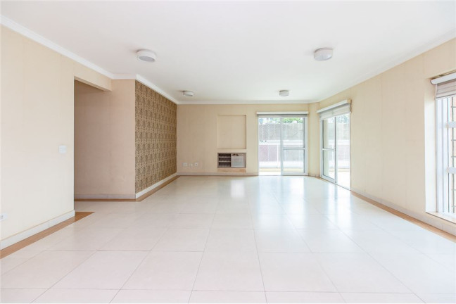 Imagem Apartamento com 3 Quartos à Venda, 153 m² em Campestre - Santo André Imagem Apartamento com 3 Quartos à Venda, 153 m² em Campestre - Santo André