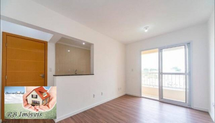 Imagem Apartamento com 2 Quartos à Venda, 51 m² em Campestre - Santo André Imagem Apartamento com 2 Quartos à Venda, 51 m² em Campestre - Santo André